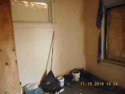 8523 Colfax (24)_m.jpg